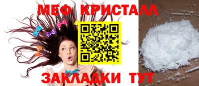 мдпв Камышлов