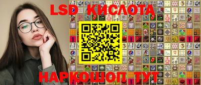 эйфоретик Кингисепп