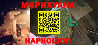 мдпв Камышлов