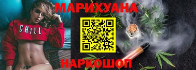 мдпв Камышлов
