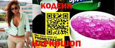 мдпв Камышлов
