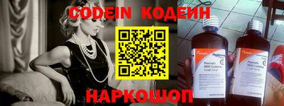 мдпв Камышлов
